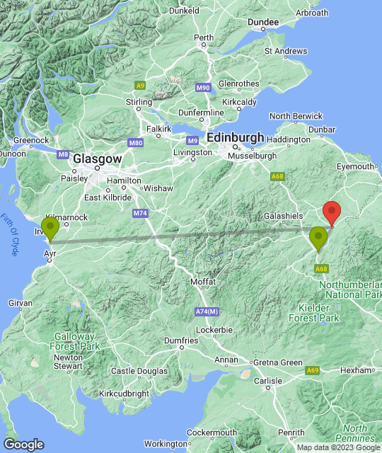 Kelso RFC_distance.png